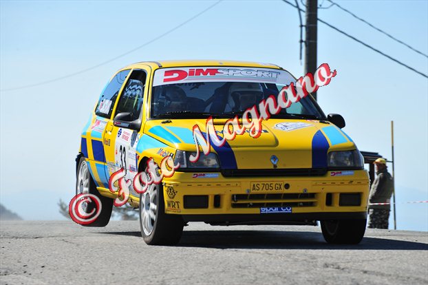 DSC_5800.jpg